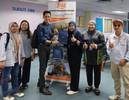 2024 - 5 Karnival Kerjaya MYFutureJobs @ ADTEC, Kulim, Kedah-min1