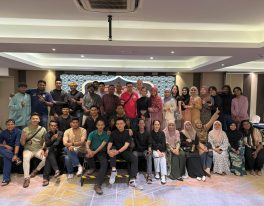 2024 - 6 Staff Iftar Ramadhan 2024-min