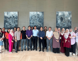 2024 - 7 CNY Lunch 2024