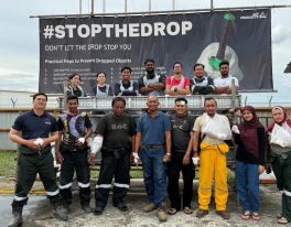 2025 - 1 Basic Occupational First Aider Training