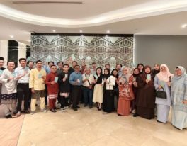 2025 - EESB HQ - Raya Celebration.jpeg
