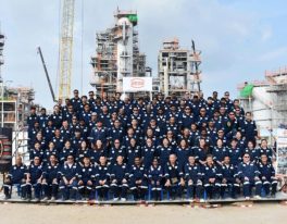 2025 - OGP - RM OGP Group Photo